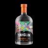 Tanglin Singapore Asian Craft Gin | 700ml