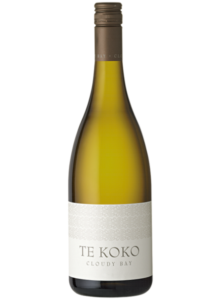 多雲灣Te Koko（紐西蘭）-DRINKSDELI