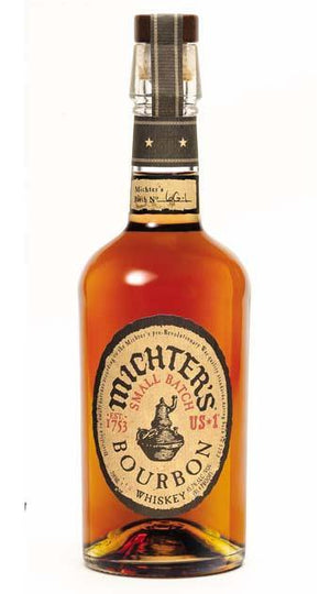 Michter’s US*1 Small Batch Bourbon - DRINKSDELI