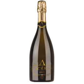 Atilius Brut (Italy)
