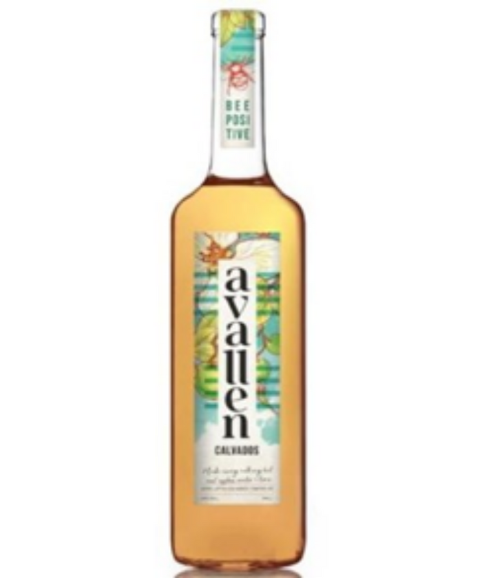 Martell Chanteloup Perspective | Drinksdeli Hong Kong Martell Chanteloup Perspective | Drinksdeli Hong Kong
