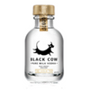 Black Cow Pure Milk Vodka Miniature