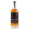 Glendalough Burgundy Grand Cru |Cask Finish Whiskey