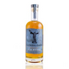 Glendalough Calvados | Cask Finish Whiskey