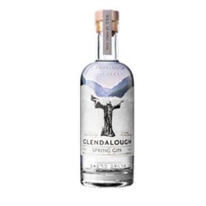 Glendalough Wild Spring Gin