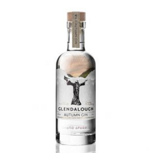 Glendalough Wild Autumn Gin