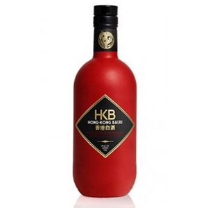 HKB Baijiu Hong-Kong