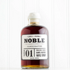 Noble Handcrafted Maple Syrup