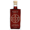 Finest Roots Kanela