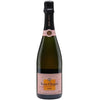 Veuve Clicquot Rose (Champagne) - DRINKSDELI