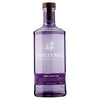 Whitley Neill Parma Violet Gin