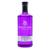 Whitley Neill Rhubarb & Ginger Gin