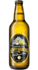 Kopparberg接骨木花（12瓶）-DRINKSDELI