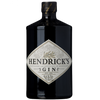 Hendrick's - DRINKSDELI