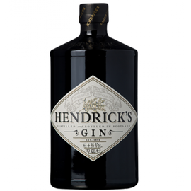 Hendrick's - DRINKSDELI