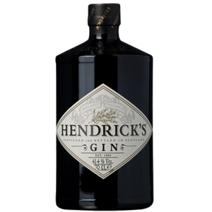 Hendrick's - DRINKSDELI