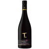 Brancott Estate "Letter T" Pinot Noir - New Zealand - DRINKSDELI