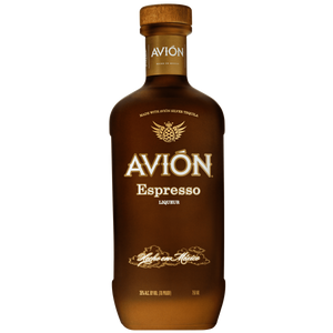 Avion Espresso - DRINKSDELI