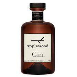 Applewood Gin