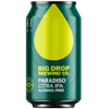 Big Drop Brewing 無酒精無麩質 Citra IPA | 24例