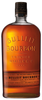 Bulleit Bourbon Frontier Whiskey - DRINKSDELI