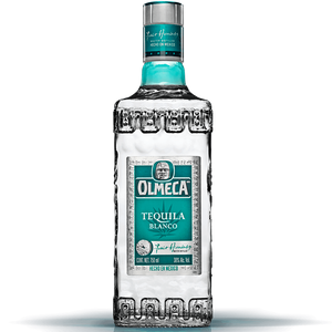 Olmeca Blanco - DRINKSDELI