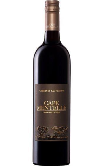 Cape Mentelle Cabernet Sauvignon (Australia) - DRINKSDELI