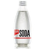 CAPI Soda Water x 24