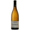 Domaine Chanson Chablis 2018 (France) - DRINKSDELI