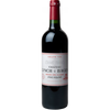 Chateau lynch bages 2011（法國）
