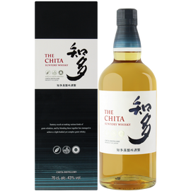 The Chita - DRINKSDELI