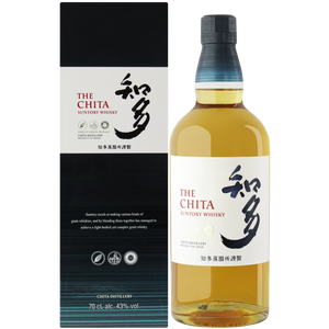 The Chita - DRINKSDELI