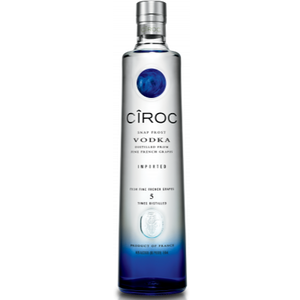 Ciroc - DRINKSDELI