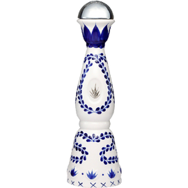 Clase Azul Reposado - DRINKSDELI