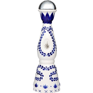 Clase Azul Reposado - DRINKSDELI