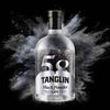 Tanglin Black Powder Tanglin’s Navy Gin| 500ml
