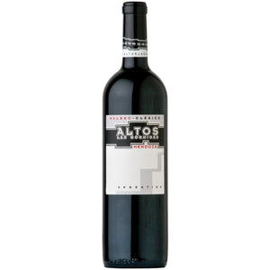 Altos Las Hormigas Clasico Malbec (Argentina)