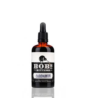 Bob’s Bitters | Select Flavour