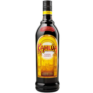 Kahlua 1L