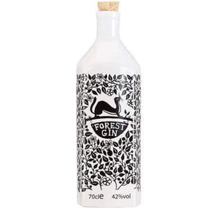 Forest Gin - DRINKSDELI