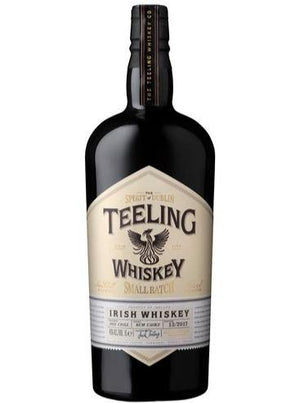 Teeling Small Batch - DRINKSDELI