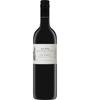 Wynn's The Gables Cabernet Sauvignon (Australia) - DRINKSDELI