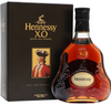 Hennessy X.O - DRINKSDELI