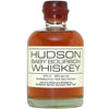 Hudson Baby Bourbon - DRINKSDELI