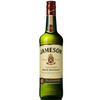 Jameson - DRINKSDELI