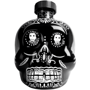 Kah Anejo - DRINKSDELI