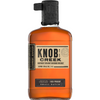 Knob Creek Kentucky Straight - DRINKSDELI