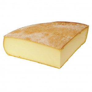 Raclette Savoie Lait  Cru | 1000g