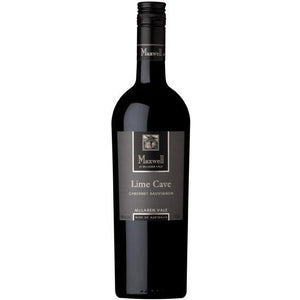 Maxwell Lime Cave Cabernet Sauvignon (Australia)