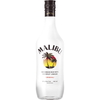 Malibu - DRINKSDELI
